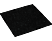 SCANPART Anti-vibratie mat (0140120002)