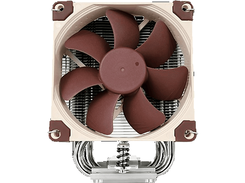 NOCTUA CPU Cooler NOC-NH-U9S