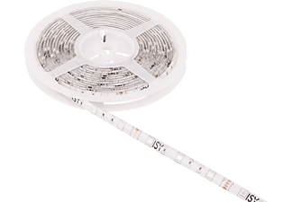 ISY ILG 5000 - Bande lumineuse LED