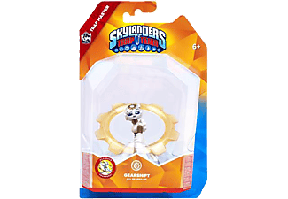 ACTIVISION Skylanders Trap Team figura singola Gearshift Trap Master  Personaggio gioco