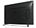 LG 43UF7787 43 inç 109 cm Ekran Ultra HD 4K SMART Ultra Slim LED TV