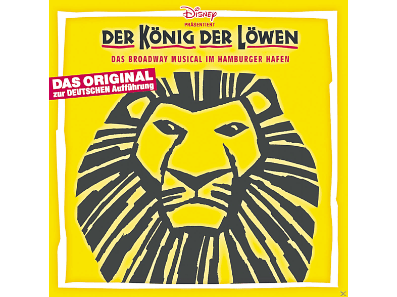 Ensemble Broadway Musical Im Hamburger Hafen