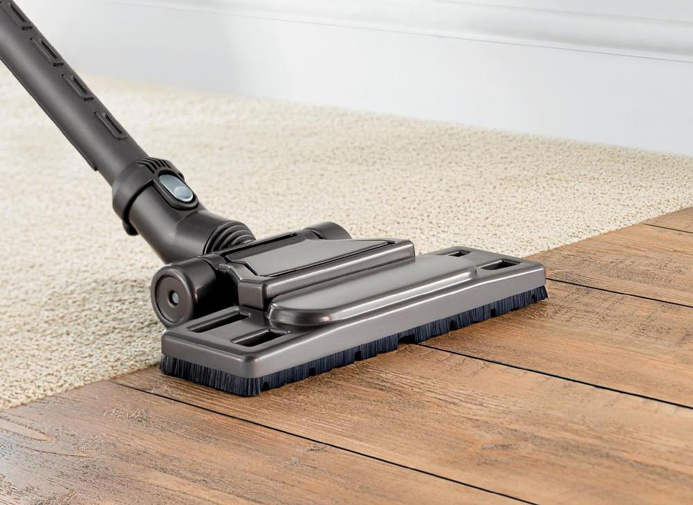 DYSON DC33C Allergy Musclehead 1300 W 280 AW Toz Torbasız Elektrikli Süpürge