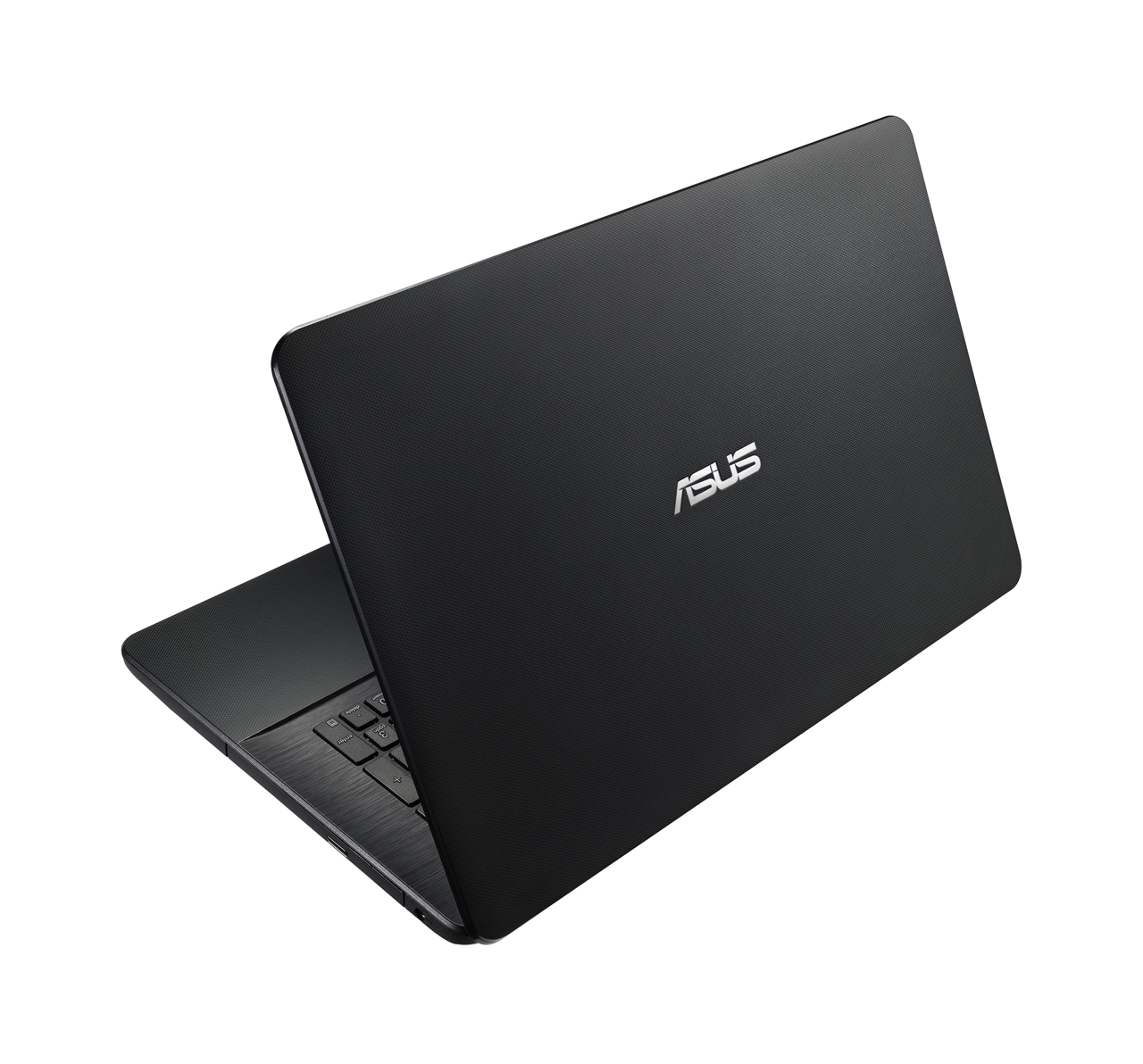 ASUS R752LJ-TY097H - 17,3 Zoll - Intel® Core™ i5 i5-5200U - 4 GB - 1 TB - NVIDIA - Windows