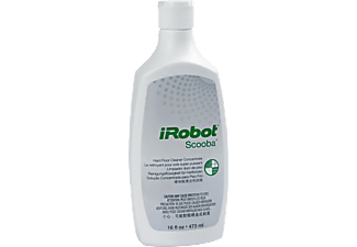 IROBOT SCOOBA CLEANING LIQUID 473ML - Reinigungsmittel (Weiss)