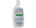 IROBOT SCOOBA CLEANING LIQUID 473ML - Reinigungsmittel (Weiss)
