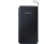 SAMSUNG EB PG900 6000mAh Taşınabilir Güç Ünitesi Siyah