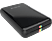 POLAROID ZIP Mobile Printer, noir - Imprimante photo