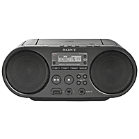 Ofertas en Radios CD MediaMarkt