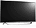 LG 49UF7787 49 inç 124 cm Ekran Ultra HD 4K SMART LED TV