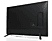LG 49UF8507 49 inç 123 cm Ekran Ultra HD 4K 3D SMART Ultra Slim LED TV