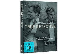 True Detective Staffel 1 Dvd Online Kaufen Mediamarkt