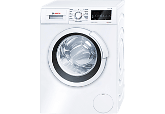 BOSCH WLT24440CH - Machine à laver - (6.5 kg, Blanc)