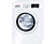 BOSCH WLT24440CH - Machine à laver - (6.5 kg, Blanc)