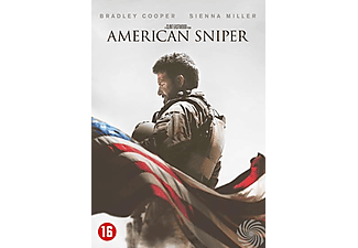 American Sniper | DVD