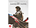American Sniper | DVD