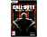 Call of Duty: Black Ops III  (PC)