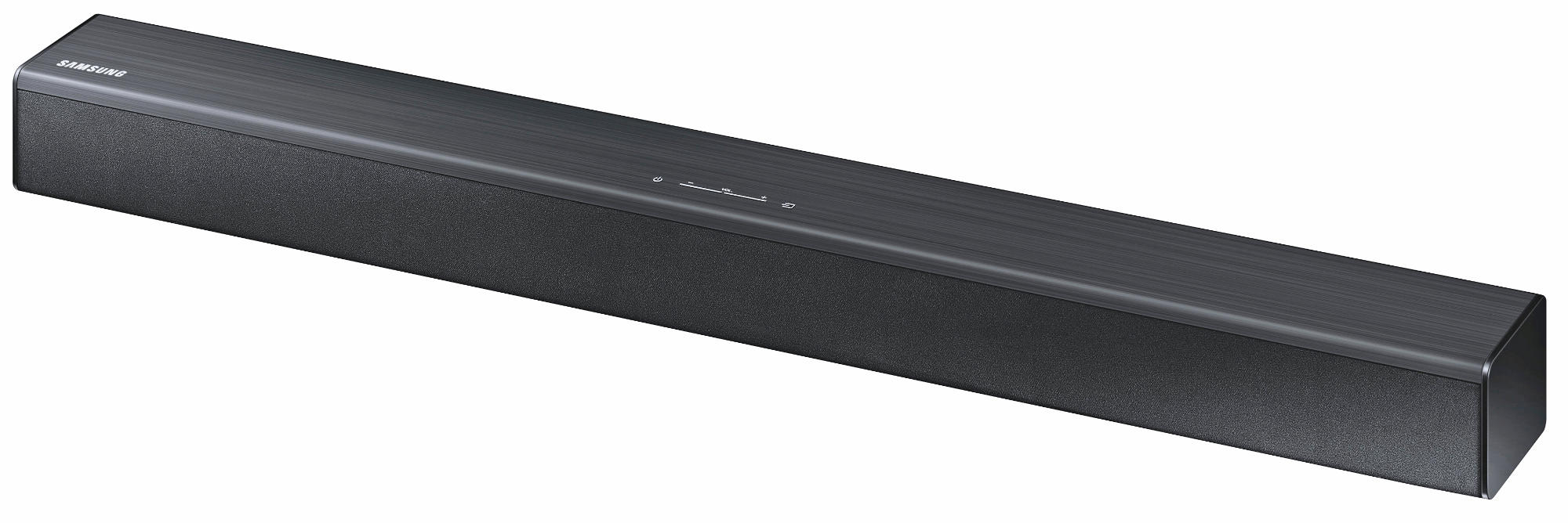 Samsung Barra De Sonido - SamsungHw-J250/Zf Bluetooth, 80W, 2.2 Canales