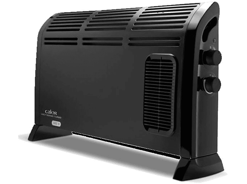 ROWENTA Convector (Vectissimo Turbo C03035F1)