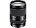 SONY Standaardlens E 18–200 mm F3.5–6.3 OSS (SEL18200LE)