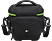 CASE-LOGIC KDM-101 - Sac à bandoulière (Noir)