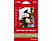 CANON 10X15 PP-201 Foto Plus Glossy 260G 50