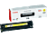 CANON 716Y Toner (1977B002) - Gul
