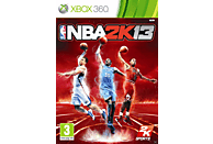 Xbox 360 Compra Ahora Y Paga A Plazos Merkaty Com