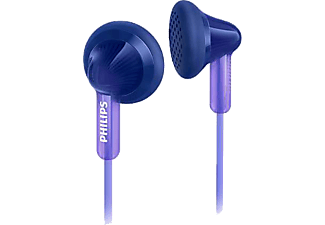 PHILIPS SHE3010PP.00 Kulakiçi Kulaklık Mor