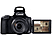 CANON PowerShot SX60 HS 16,1 Mp 65X 3 inç Lcd Dijital Kompakt Fotoğraf Makinesi