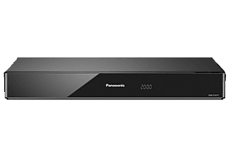 PANASONIC DMR-EX97C - Enregistreur/Lecteur DVD 