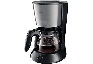 PHILIPS HD7462/20 Daily Collection Kaffebryggare