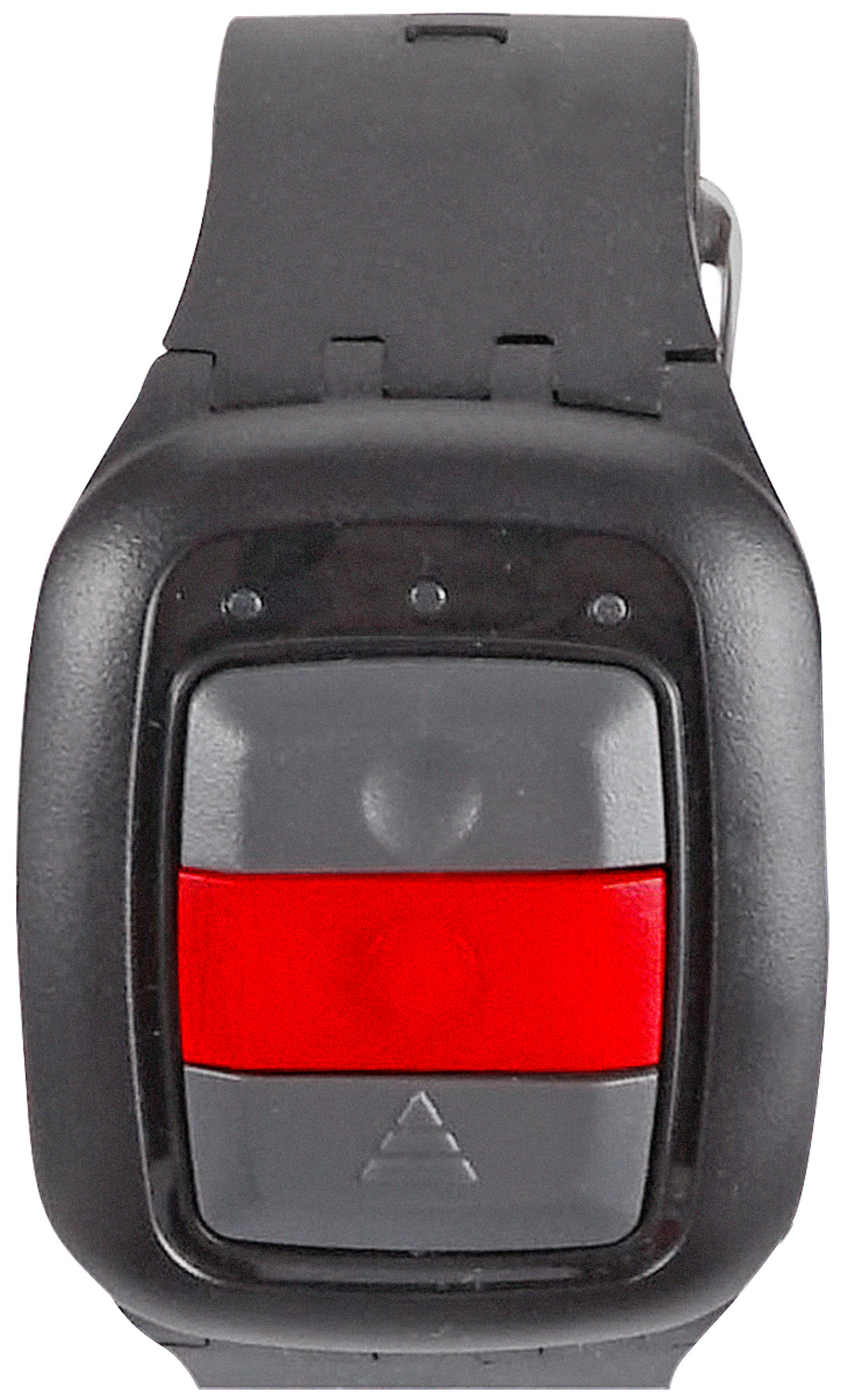 ROLLEI Actioncam 400 Actioncam  inkl. Fernbedienung, WLAN
