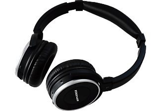 MAXELL 303727.00.CN MXH-WL1000 vezeték nélküli fejhallgató