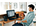 BOSE Enceintes PC stéréo Companion 2 Series III 10 W (354495-2100)