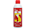 VMD 17315 Tűzoltó spray, 300 ml