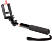 CAMLINK CL-MPMOB10 73 cm Uzunluğunda Selfie Çubuğu