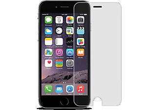CELLULARLINE iPhone 6 Plus Uyumlu Cam Ekran Koruyucu