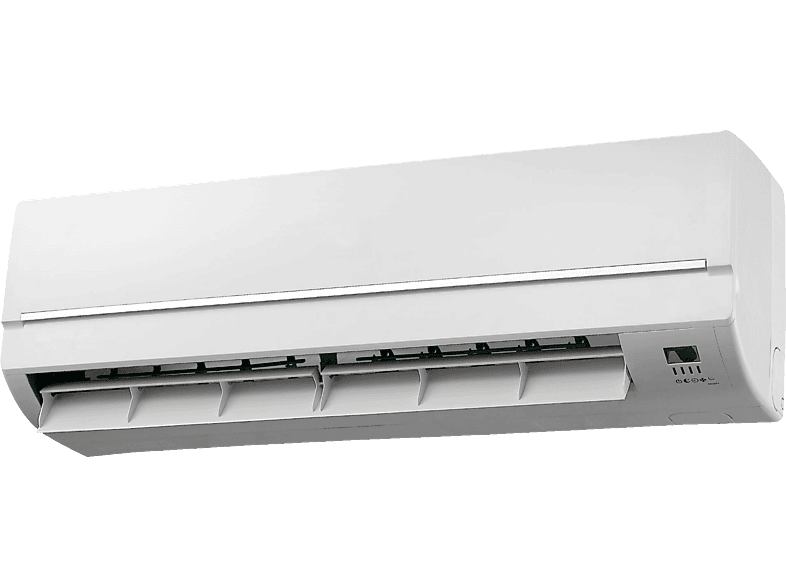 Aire acondicionado Split 1 x 1 | TCL TAC-09CHSA/BRI Split Inverter 2236 frigorías