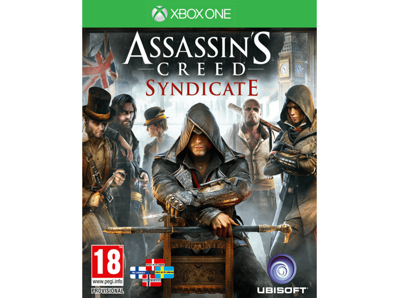 Assassin%27s-Creed%3A-Syndicate-Xbox-One-