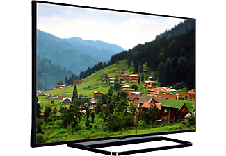 VESTEL 48FA7500 48 inç 122 cm Ekran Full HD Smart LED TV