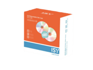 CD-R 10er Slimcase ICD-1100