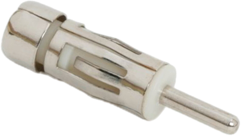 MNC 5018 GK antenna átalakító, egyenes