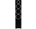 WHARFEDALE DIAMOND 240 álló hangfalpár, fekete fa