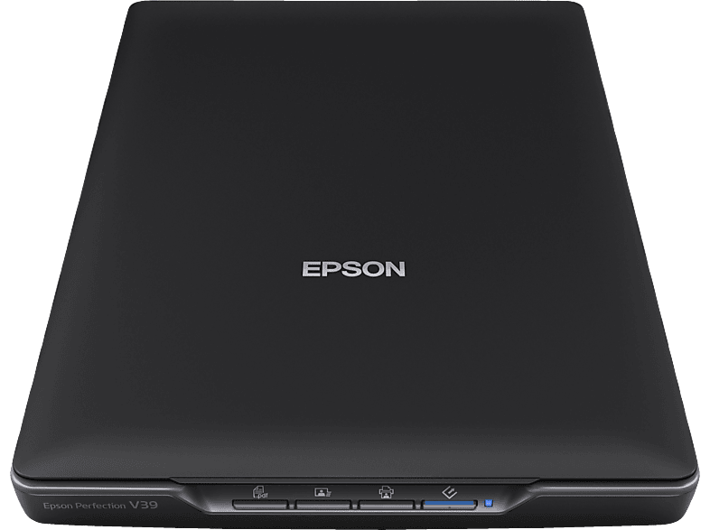 EPSON Scanner Perfection V39 (B11B232401)