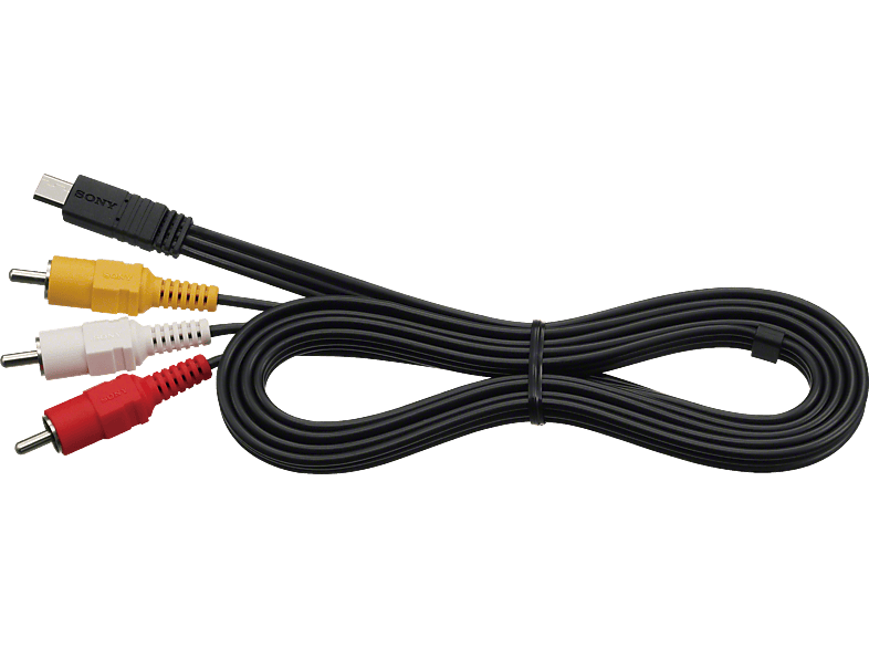 SONY AV-kabel (VMC15MR2)