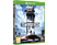 Star Wars Battlefront (Xbox One)
