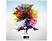 Zedd - True Colors (CD)