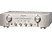 MARANTZ Outlet PM-8005 hifi erősítő, ezüst-arany