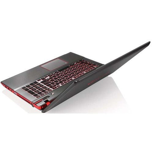 TOSHIBA Qosmio X870-14J 17.3" 3D Core i7-3610QM 2.40 GHz 16GB 1 TB 3GB GeForce GTX 670M W8 Laptop